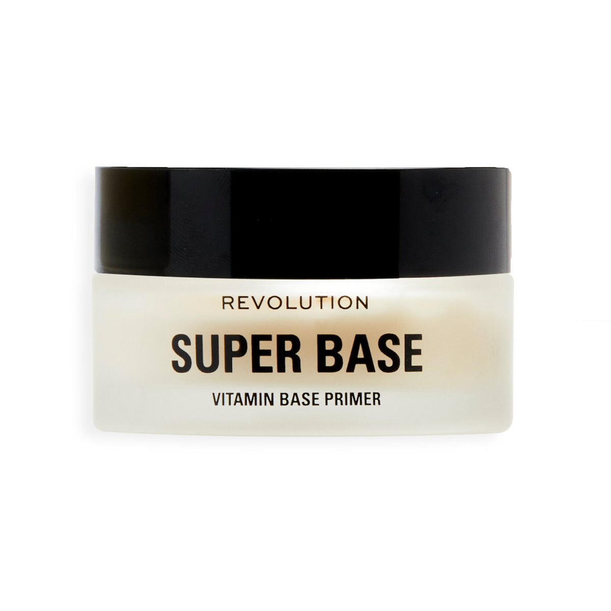 Makeup Revolution Super Base Vitamin Primer 25ml