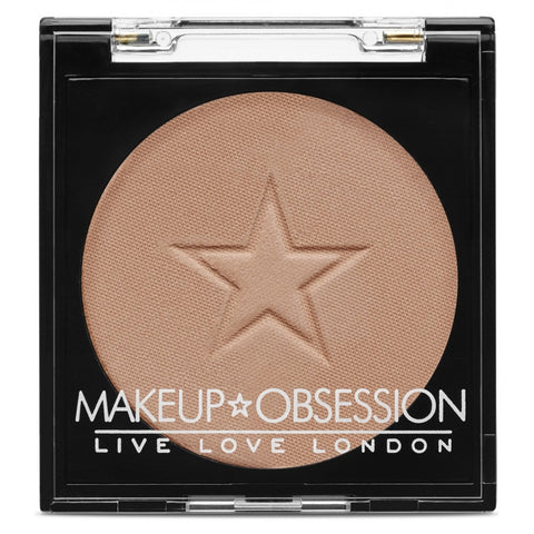 Makeup Obsession Eyeshadow E113 Daze