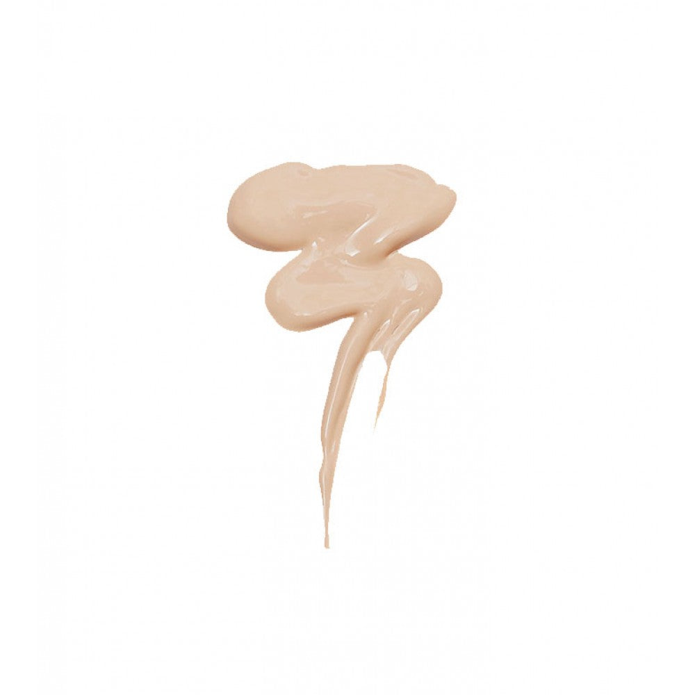 Revolution Pro Full Cover Camouflage Concealer C6 8 5ml Revolution