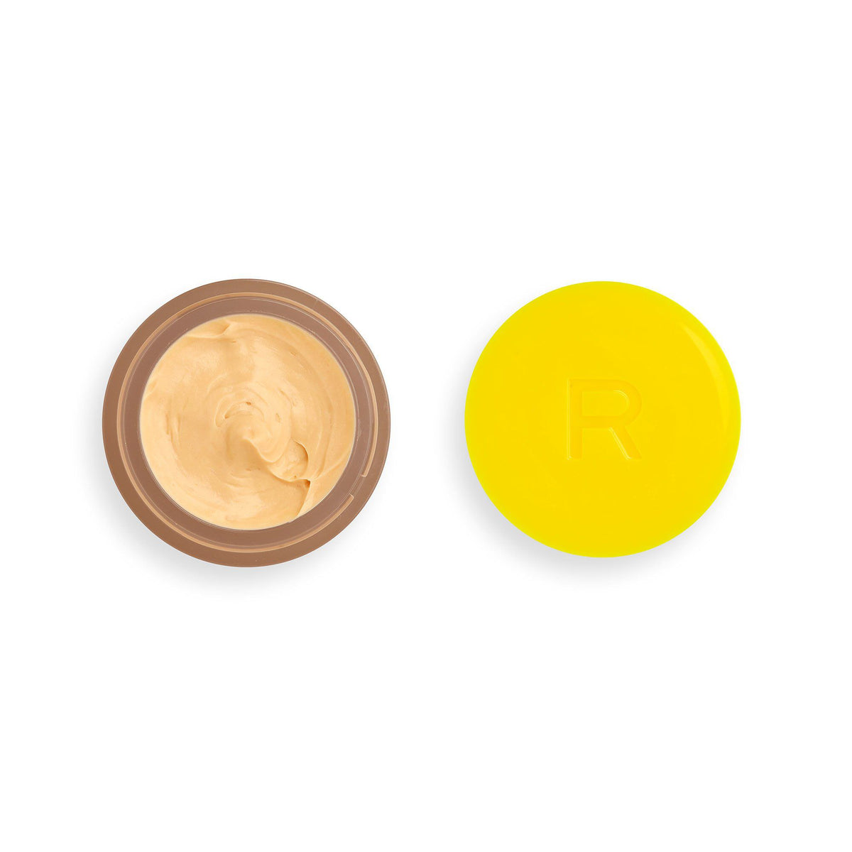 Revolution Skincare Pigment Boost Colour Correcting Eye Cream 15ml
