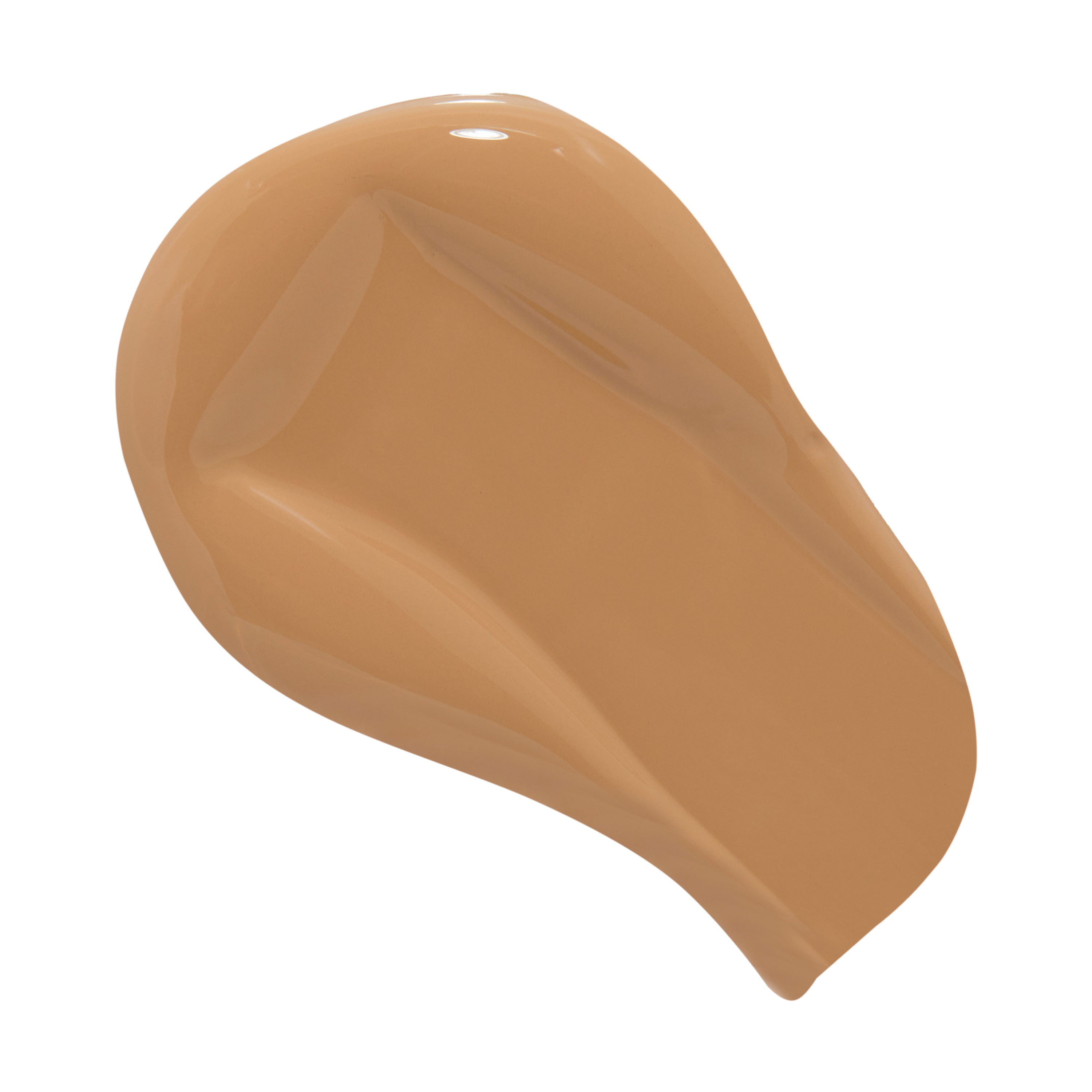 Relove By Revolution Supermatte Foundation F10.5 24ml