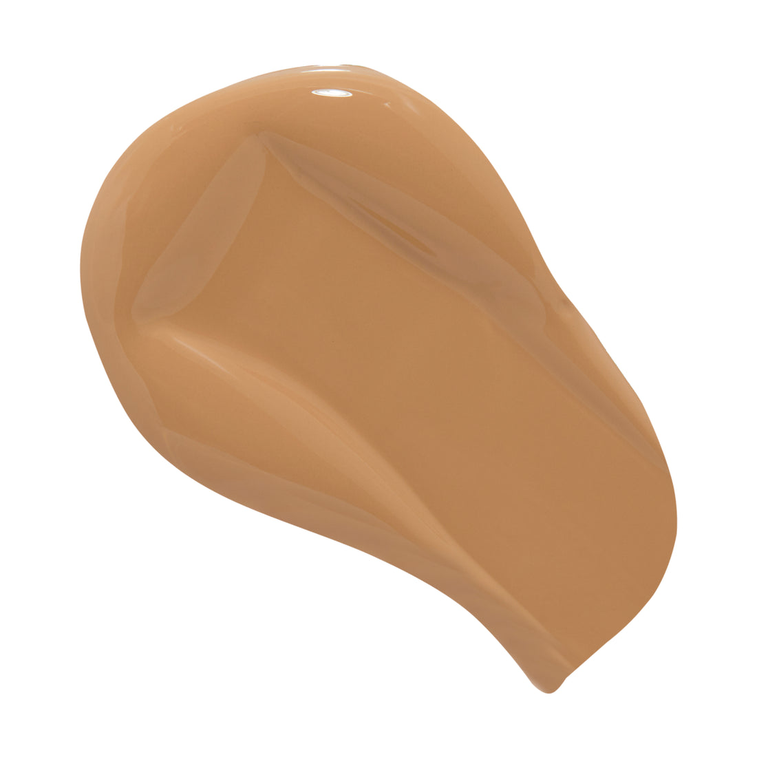 Relove By Revolution Supermatte Foundation F10.5 24ml