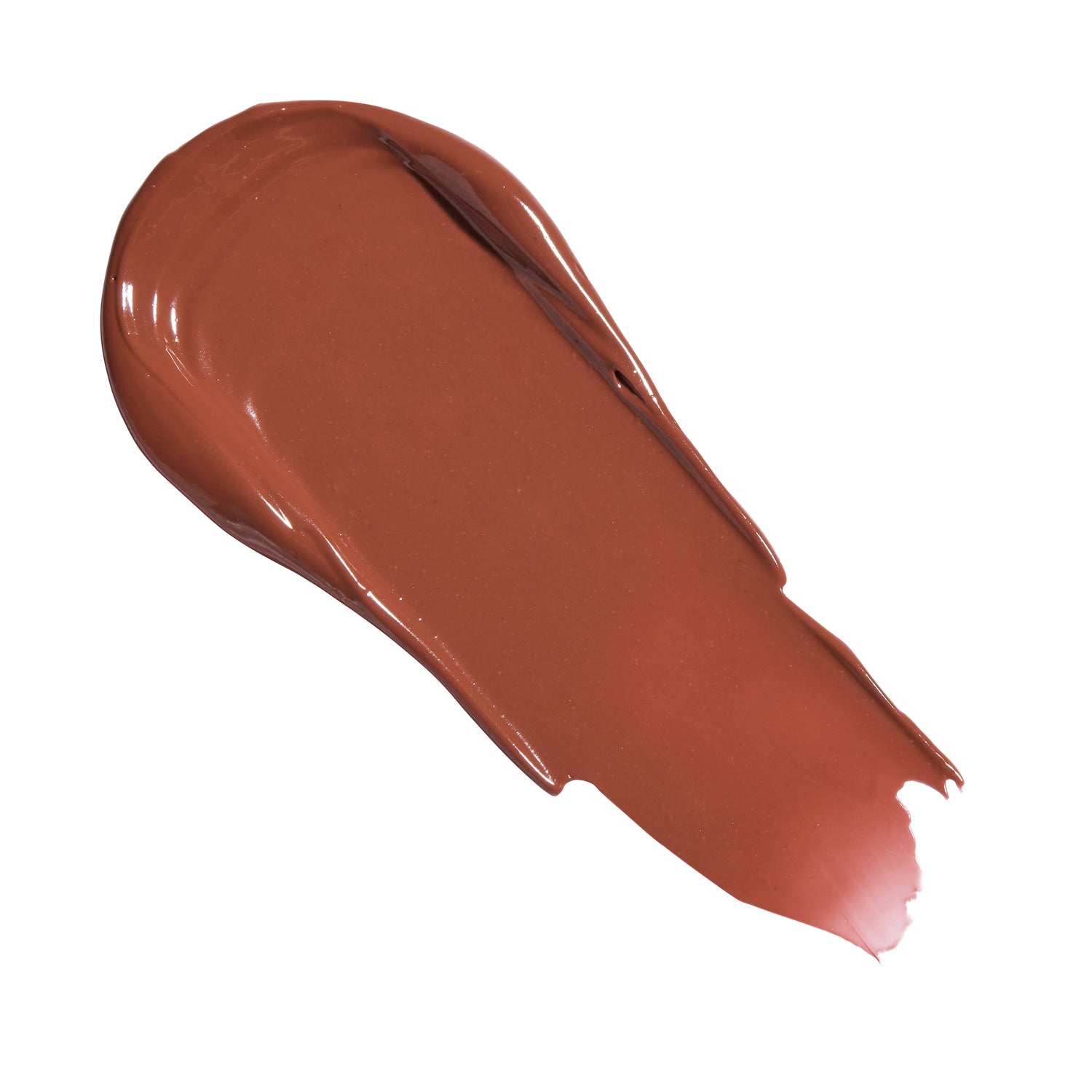 Relove By Revolution Baby Tint Blush Lip & Cheek Tint 1.4ml