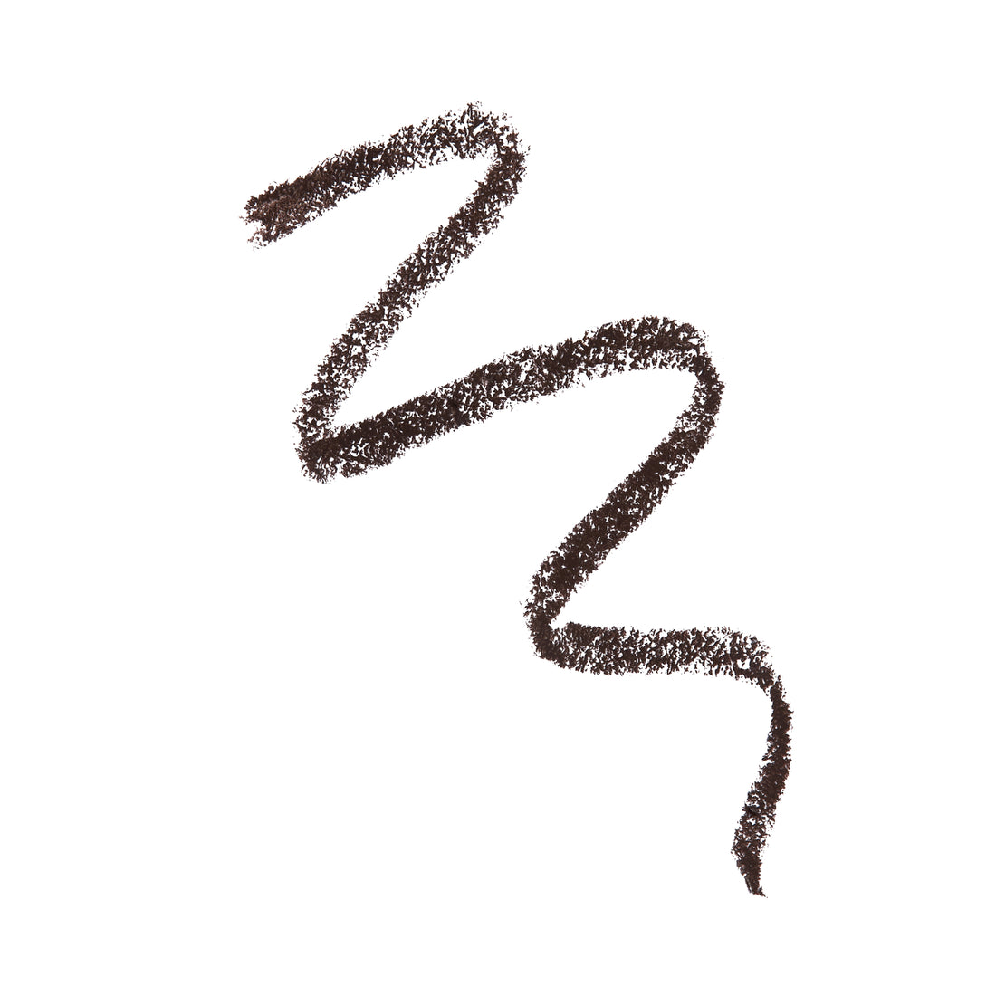 Relove By Revolution Blade Brow Pencil Brown