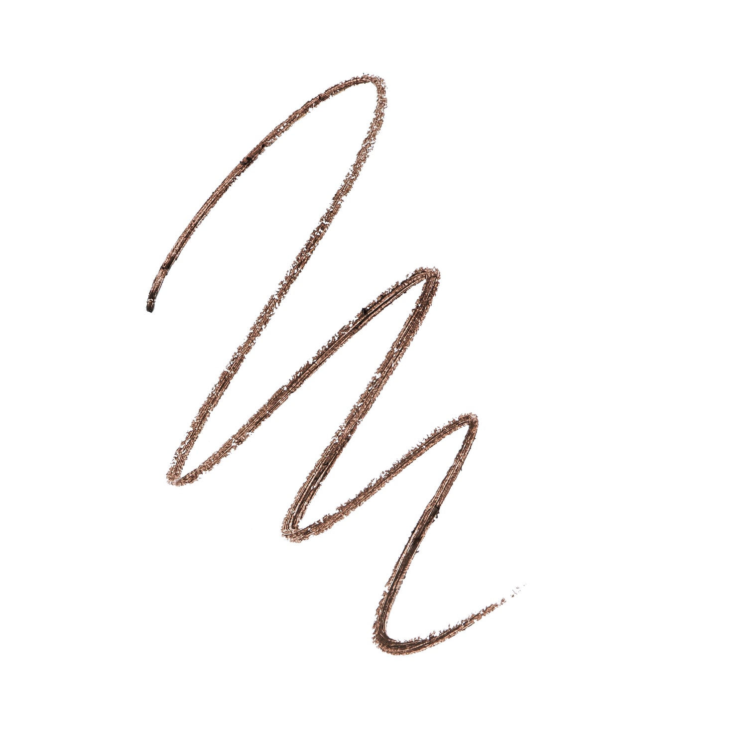 Relove By Revolution Blade Brow Pencil Dark Brown