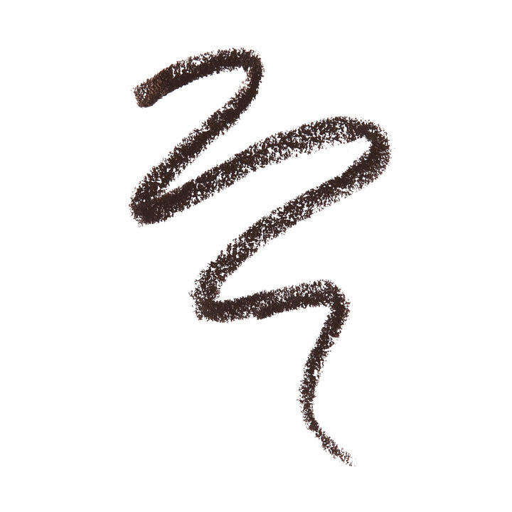 Relove By Revolution Blade Brow Pencil Dark Brown