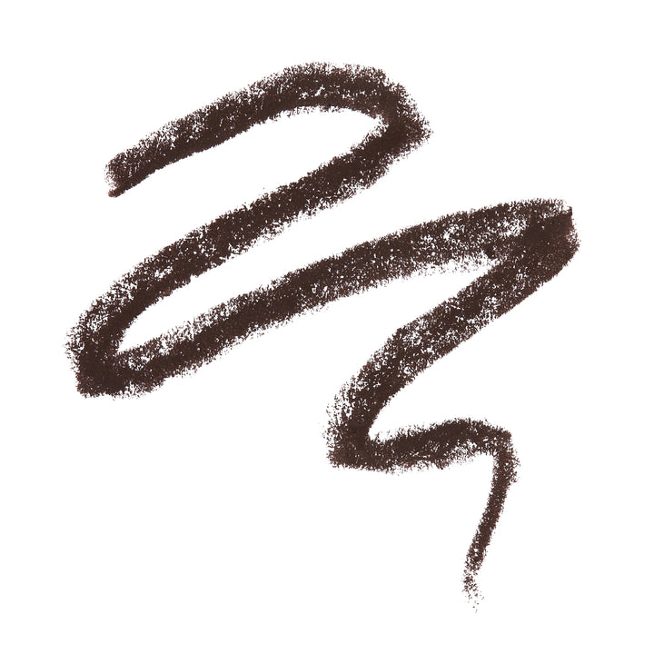 Relove By Revolution Power Brow Pencil Brown