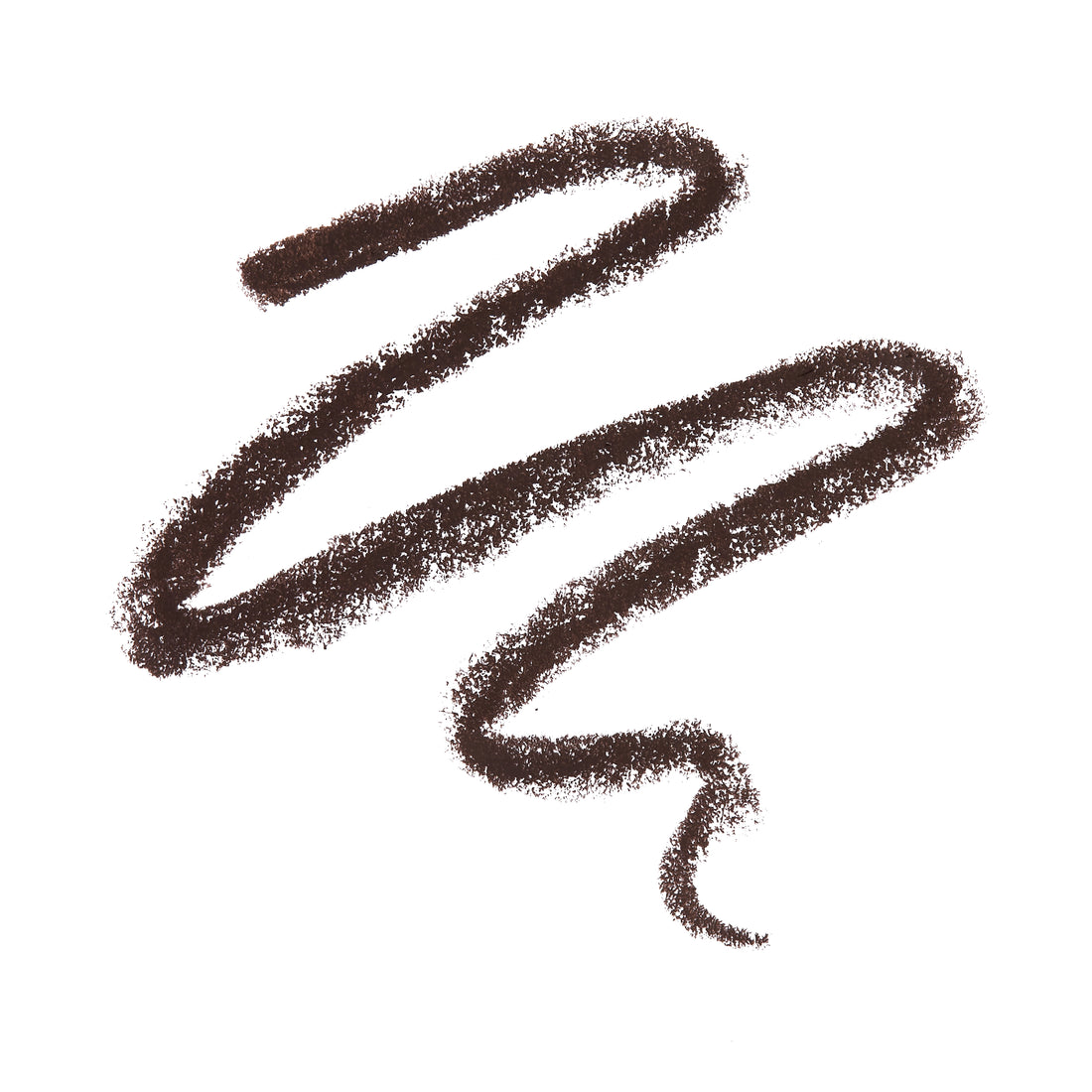 Relove By Revolution Power Brow Pencil Dark Brown