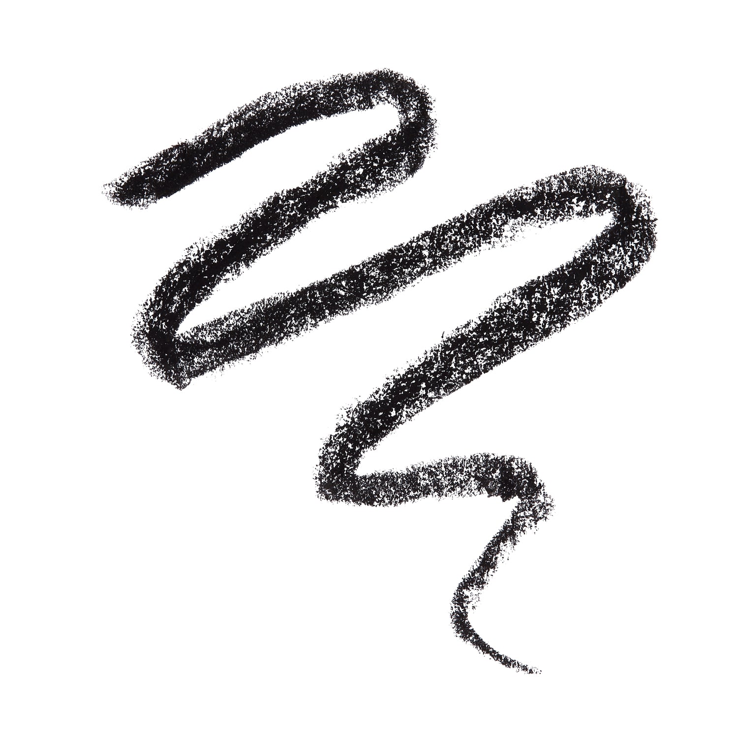 Relove By Revolution Power Brow Pencil Graphite