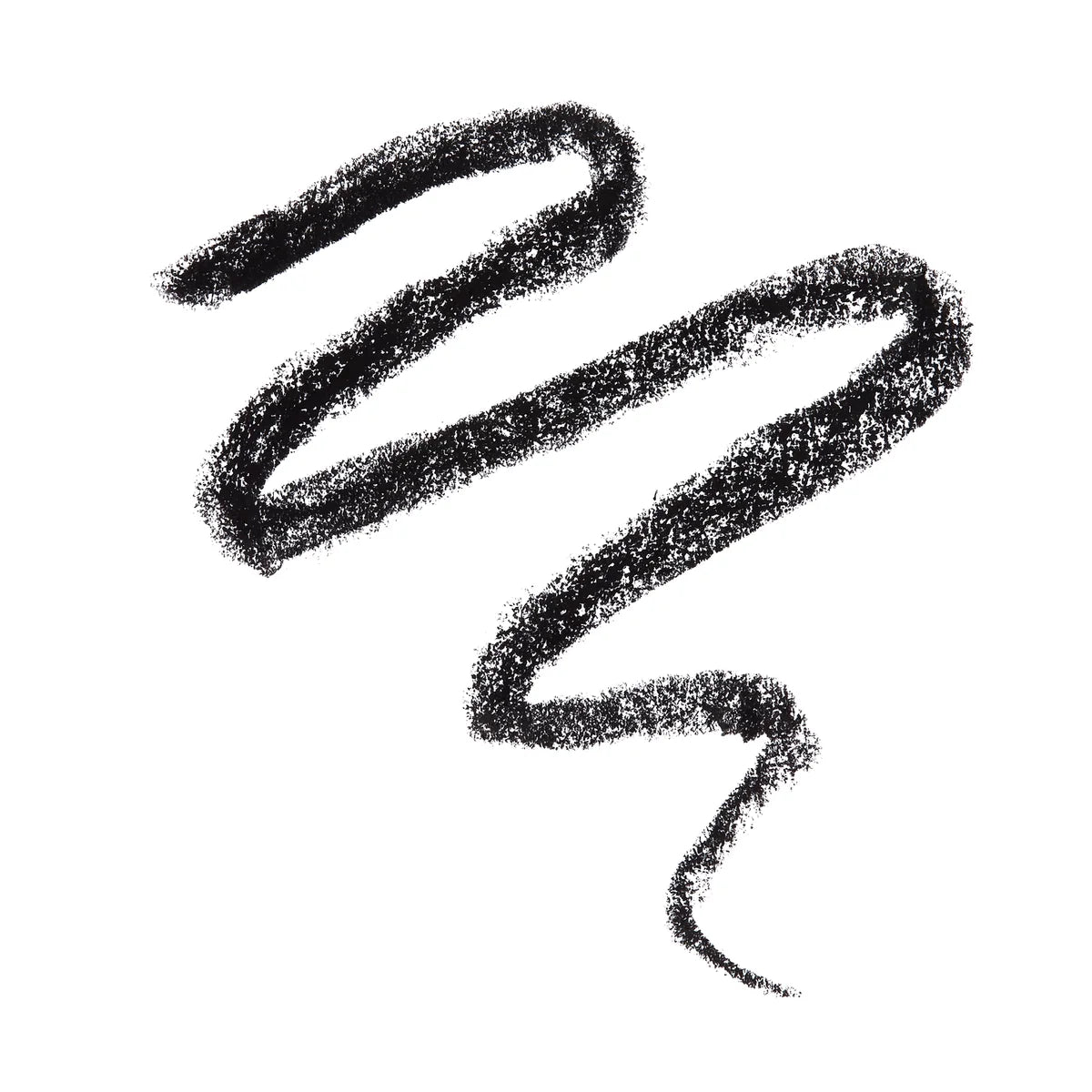 Relove By Revolution Power Brow Pencil Granite