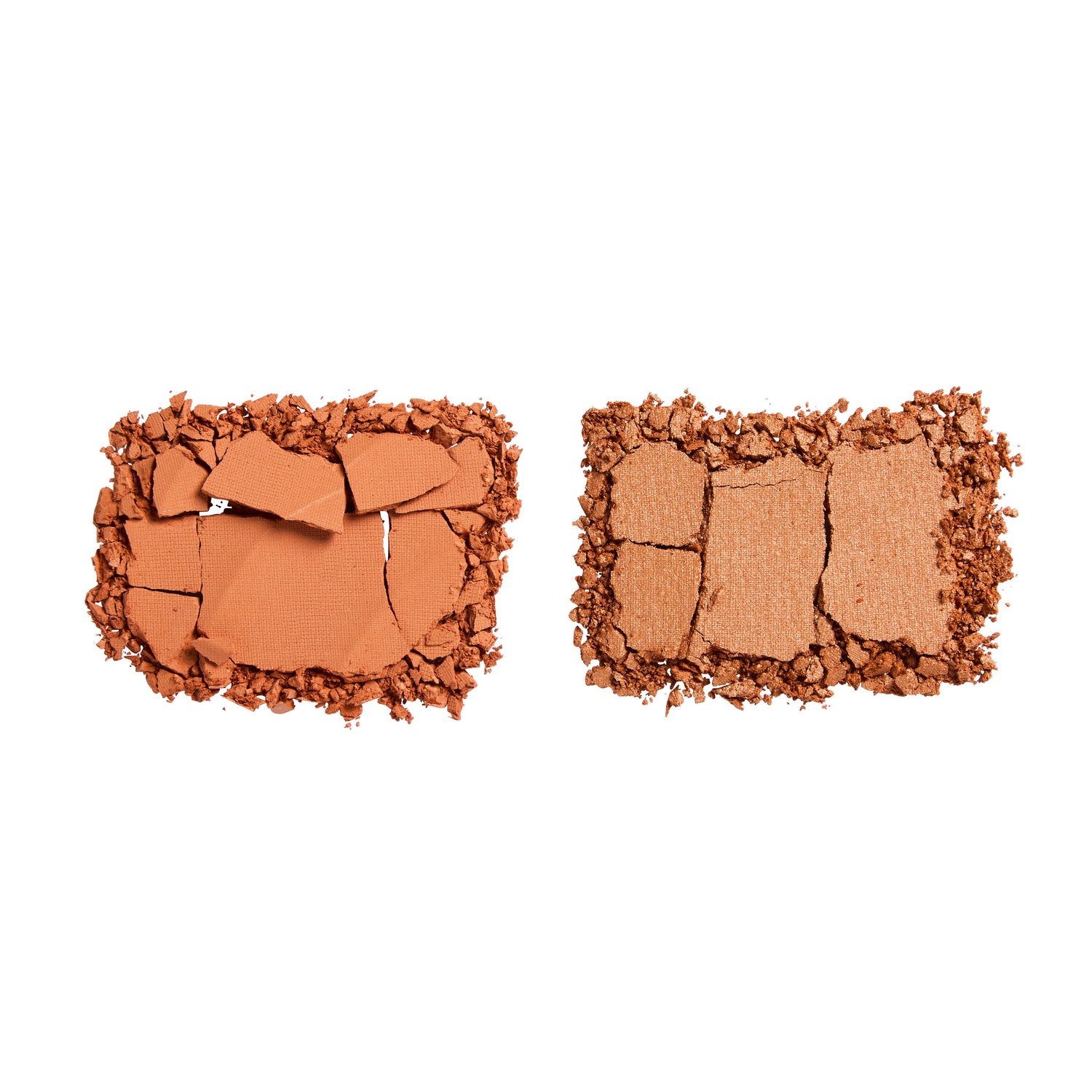 Relove By Revolution Colour Play Blushed Duo Queen