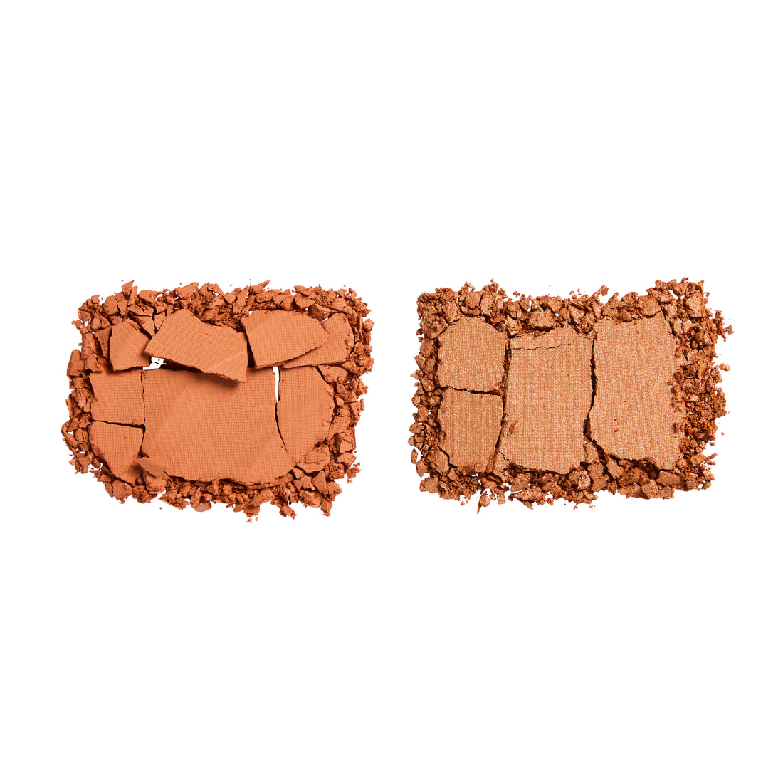 Relove By Revolution Colour Play Blushed Duo Queen