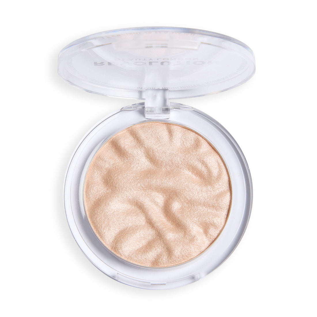 Makeup Revolution Reloaded Highlighter Just My Type 6.5gm