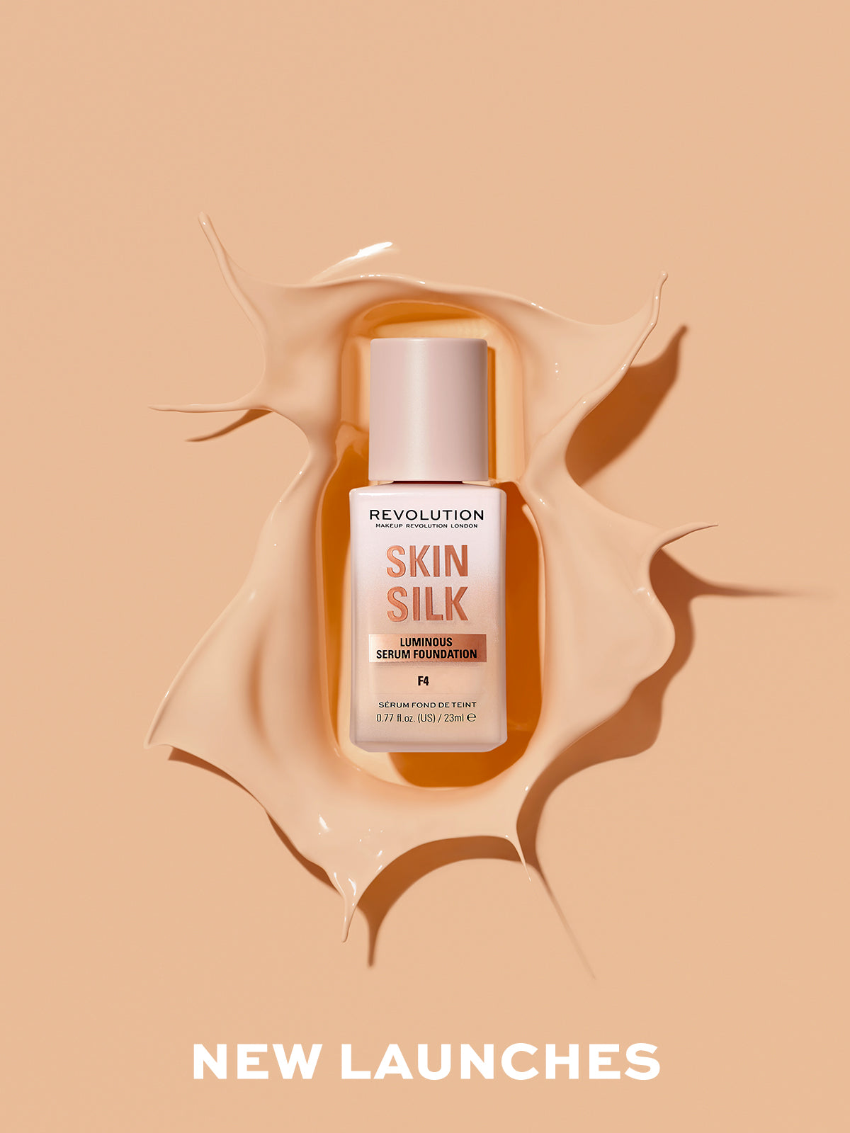 Sale Revolution Beauty London