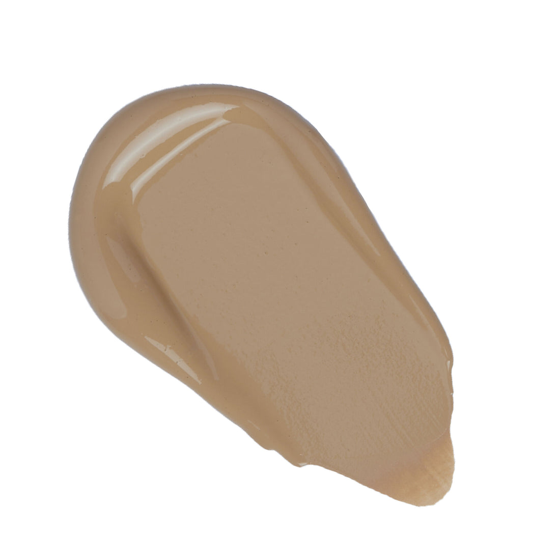 Relove By Revolution Super Concealer Radiant Matte 3ml