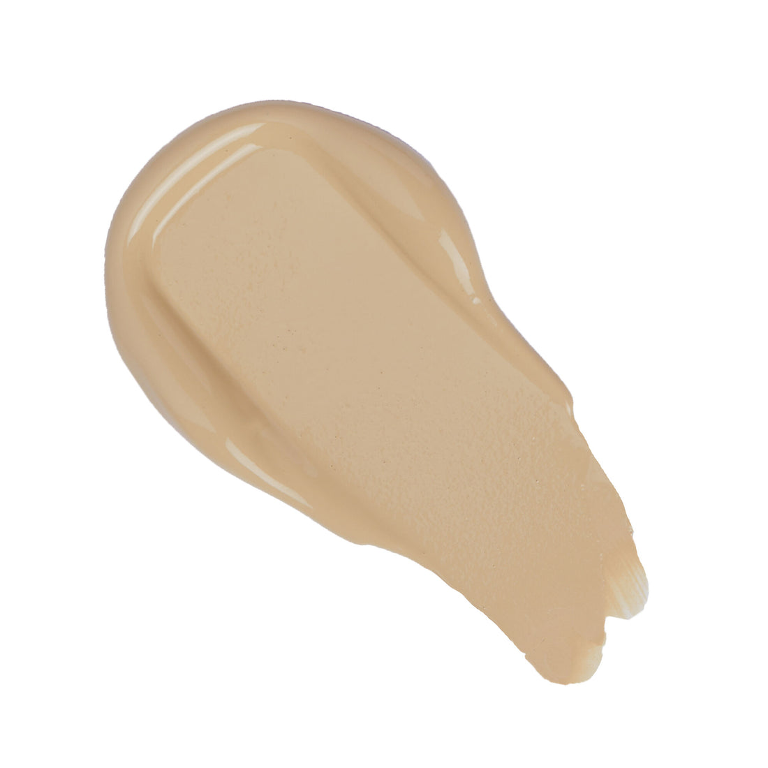 Relove By Revolution Super Concealer Radiant Matte 3ml