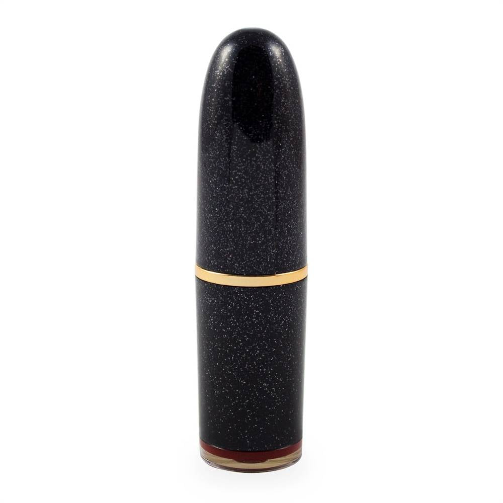 Makeup Revolution Life On The Dance Floor Sparklers Lipstick Funk You