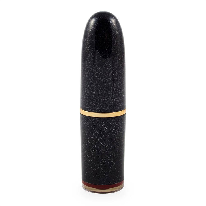Makeup Revolution Life On The Dance Floor Sparklers Lipstick Funk You