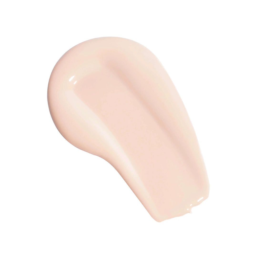 Revolution Skin Silk Serum Foundation 23ml