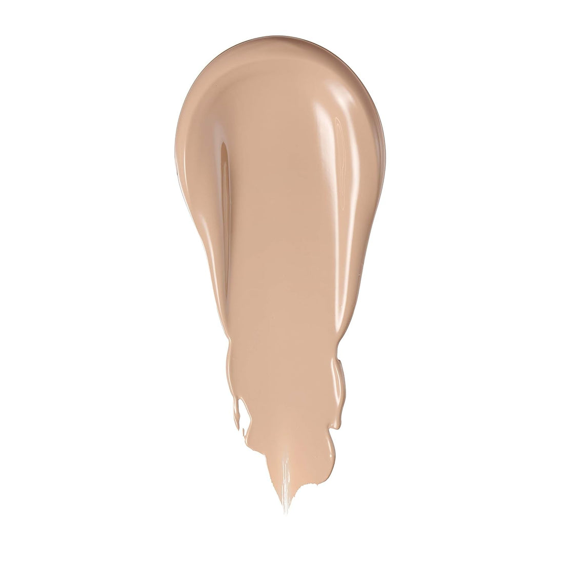 Revolution Matte Base Foundation F4 28ml