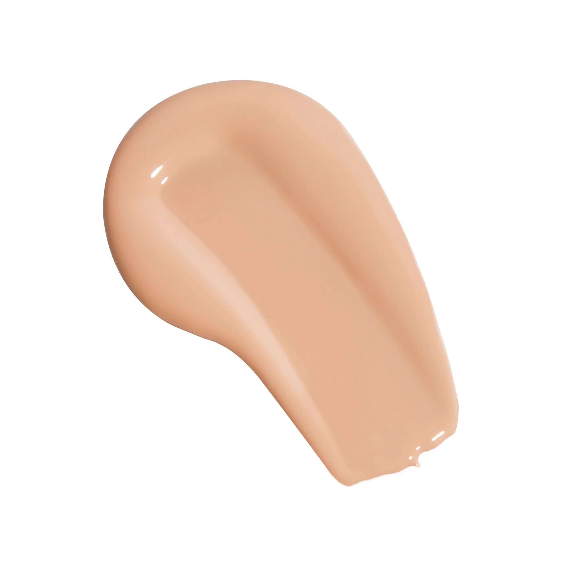 Revolution Skin Silk Serum Foundation 23ml