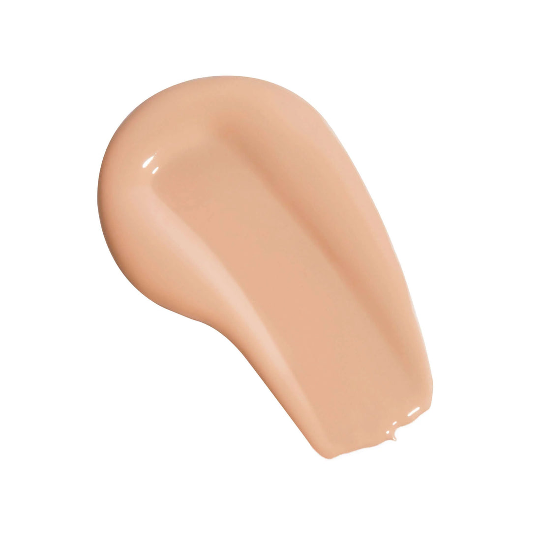 Revolution Skin Silk Serum Foundation 23ml