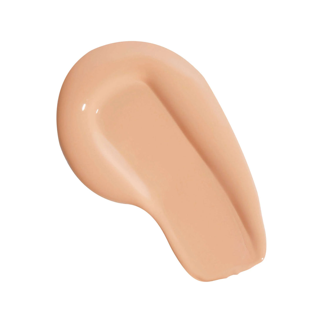 Revolution Skin Silk Serum Foundation 23ml