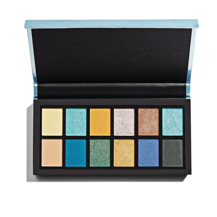 I Heart Revolution Mermaid's Heart Palette