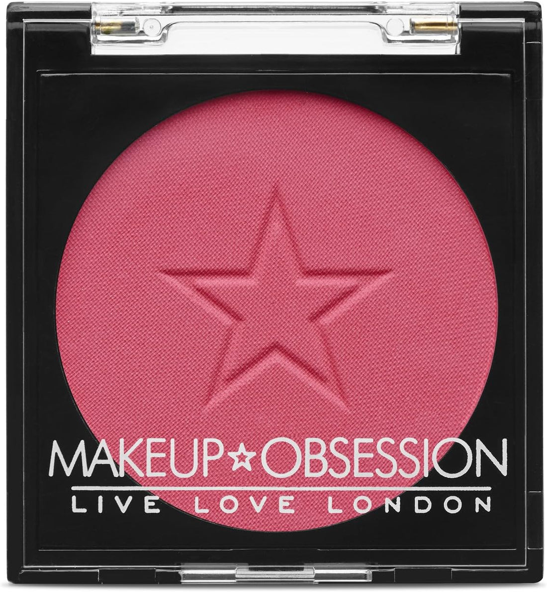 Makeup Obsession B107 Sun Ray 2gm