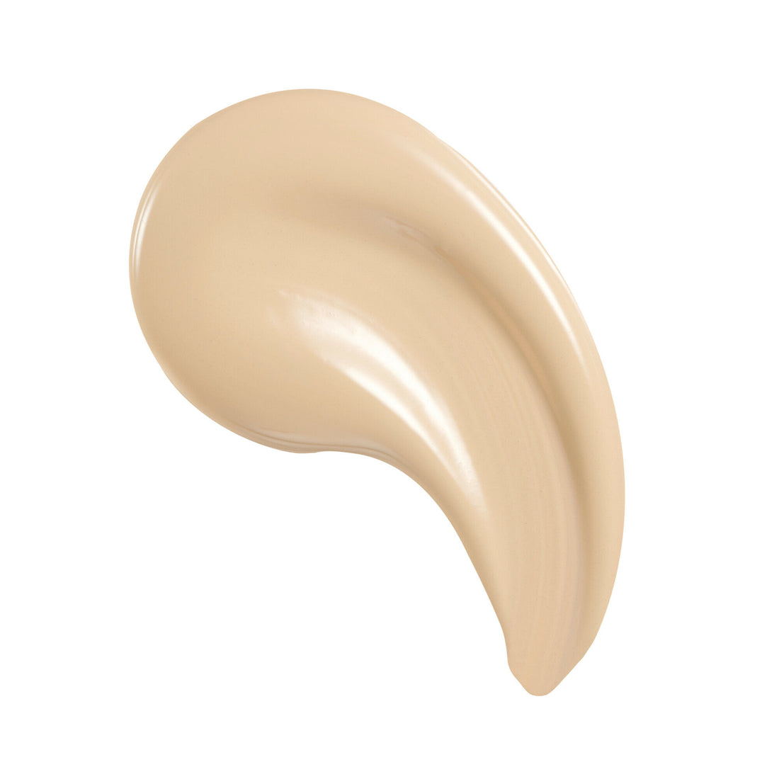 Makeup Revolution IRL Filter Finish Concealer C1 6gm