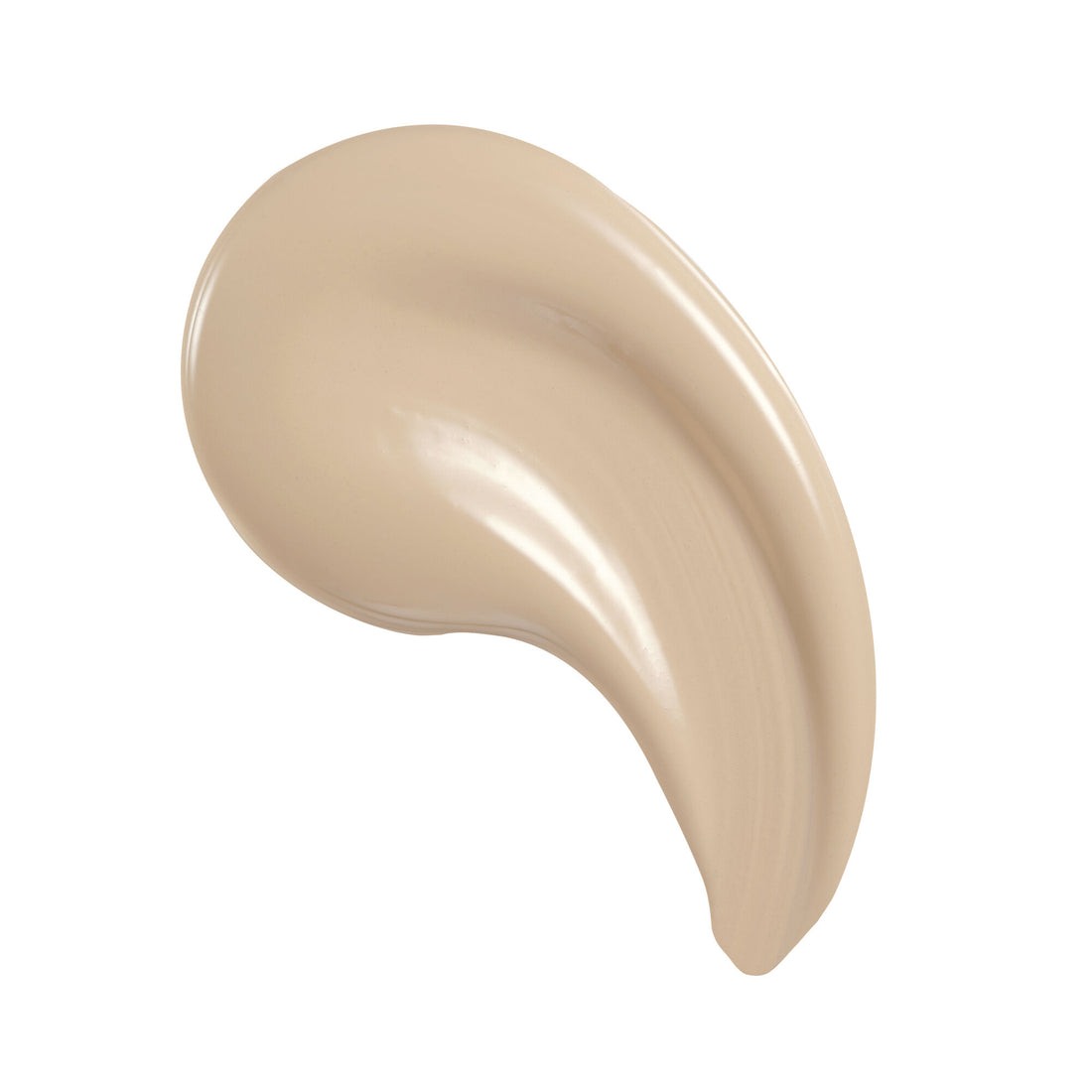 Makeup Revolution IRL Filter Finish Concealer C2 6gm