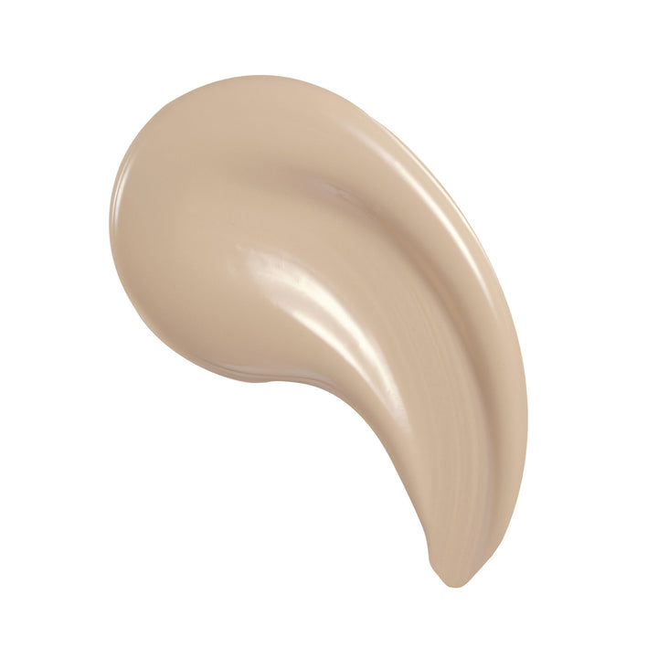 Makeup Revolution IRL Filter Finish Concealer C3 6gm