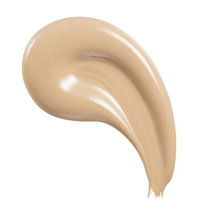 Makeup Revolution IRL Filter Finish Concealer C6.5 6gm