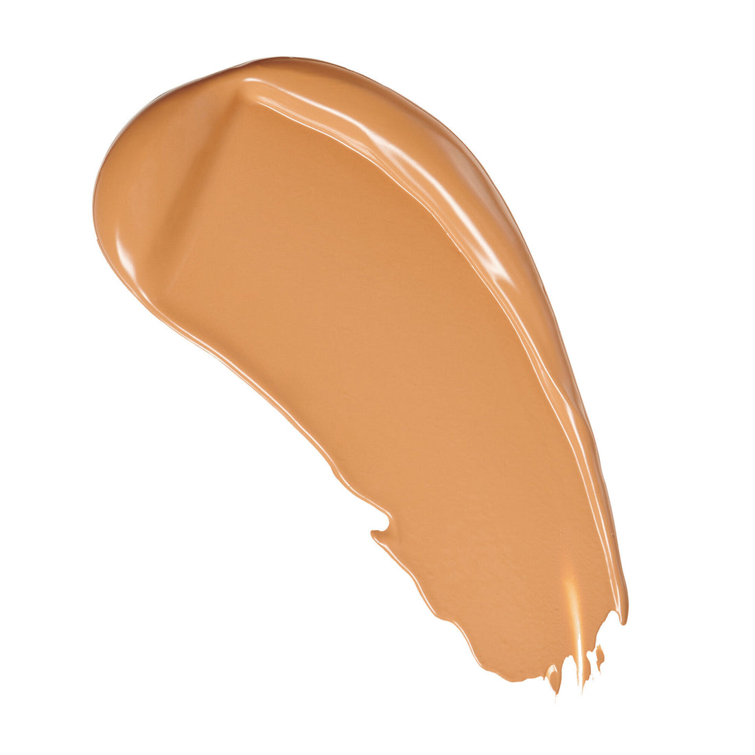 Makeup Revolution IRL Filter Longwear Foundation F10.5 23ml