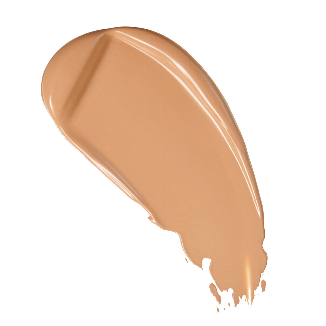 Makeup Revolution IRL Filter Longwear Foundation F10 23ml