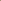 Makeup Revolution IRL Filter Longwear Foundation F10 23ml