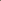 Makeup Revolution IRL Filter Longwear Foundation F10 23ml