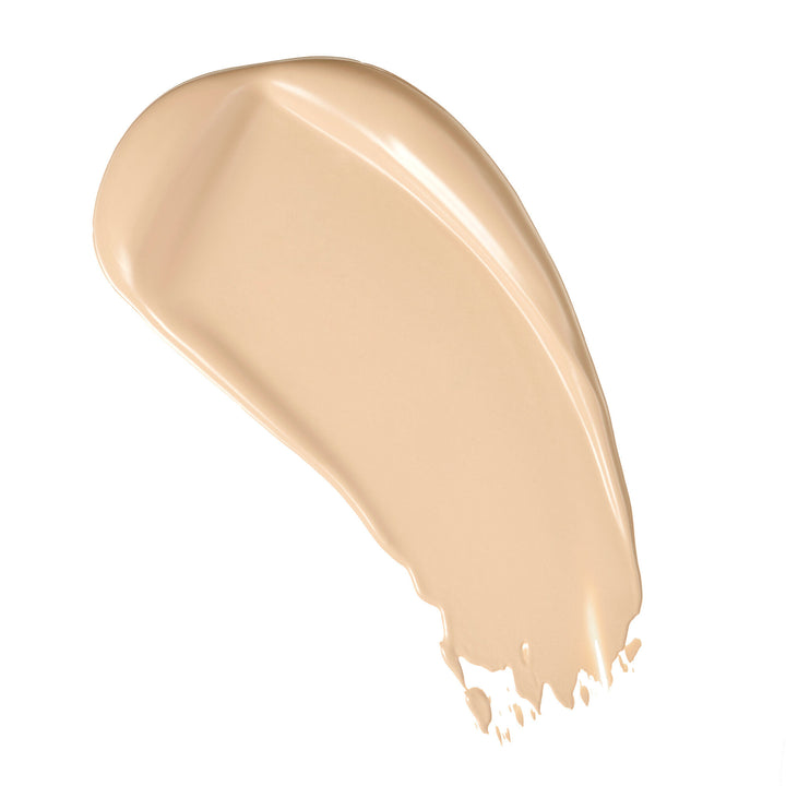 Makeup Revolution IRL Filter Longwear Foundation F1 23ml