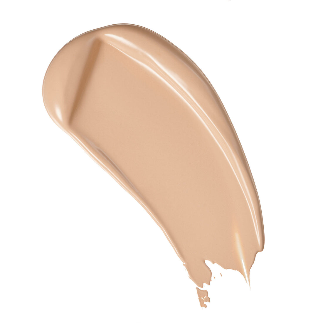 Makeup Revolution IRL Filter Longwear Foundation F2 23ml