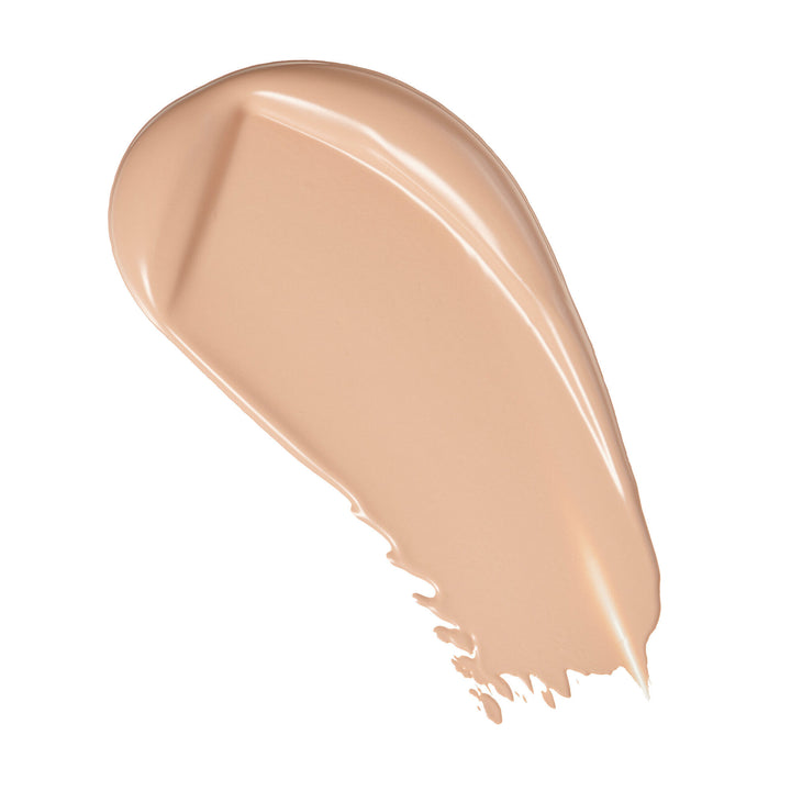 Makeup Revolution IRL Filter Longwear Foundation F3 23ml