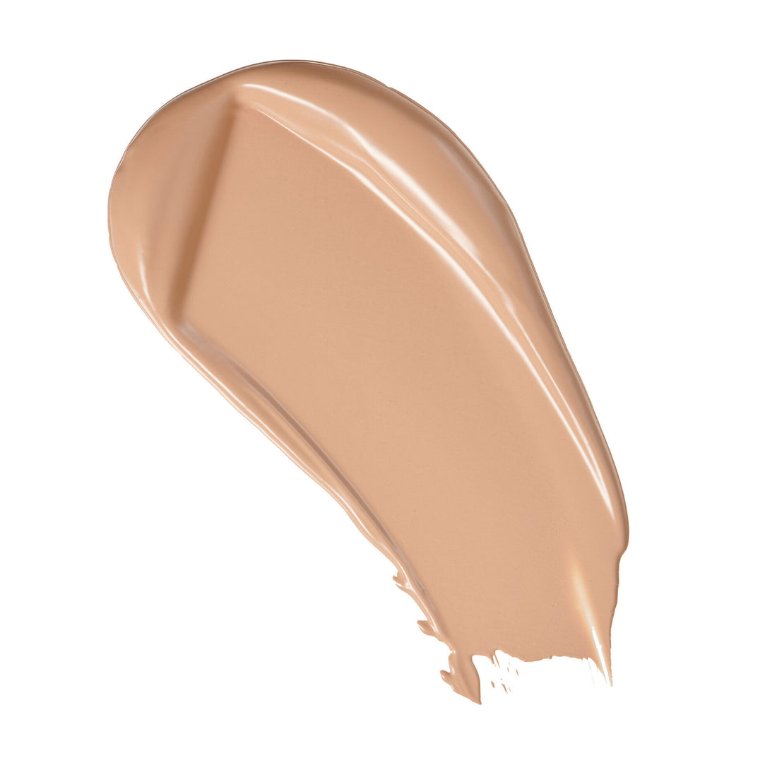 Makeup Revolution IRL Filter Longwear Foundation F4 23ml