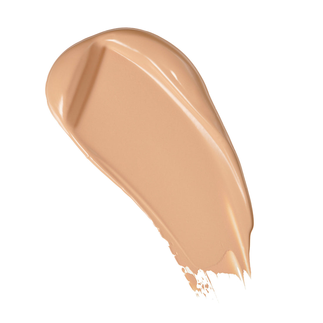 Makeup Revolution IRL Filter Longwear Foundation F5 23ml