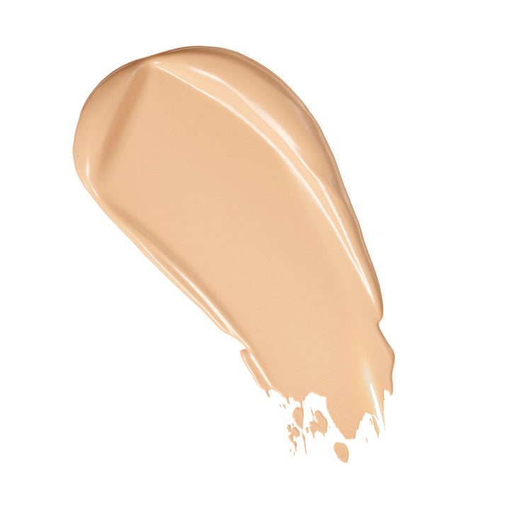 Makeup Revolution IRL Filter Longwear Foundation F6.5 23ml