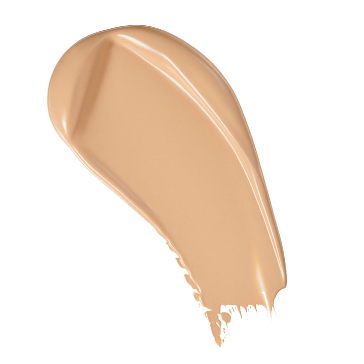 Makeup Revolution IRL Filter Longwear Foundation F6 23ml