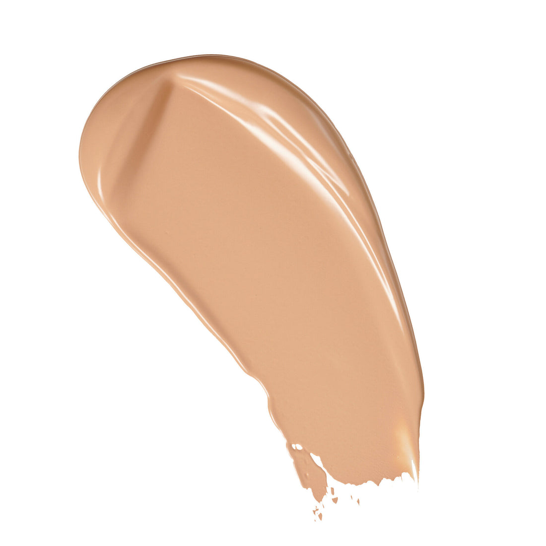 Makeup Revolution IRL Filter Longwear Foundation F7 23ml