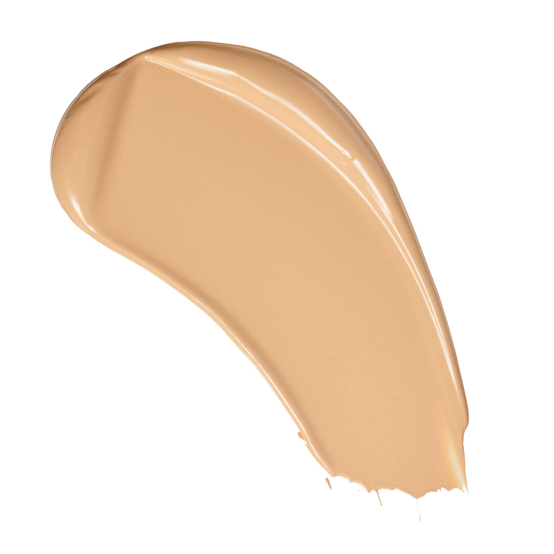 Makeup Revolution IRL Filter Longwear Foundation F8.5 23ml