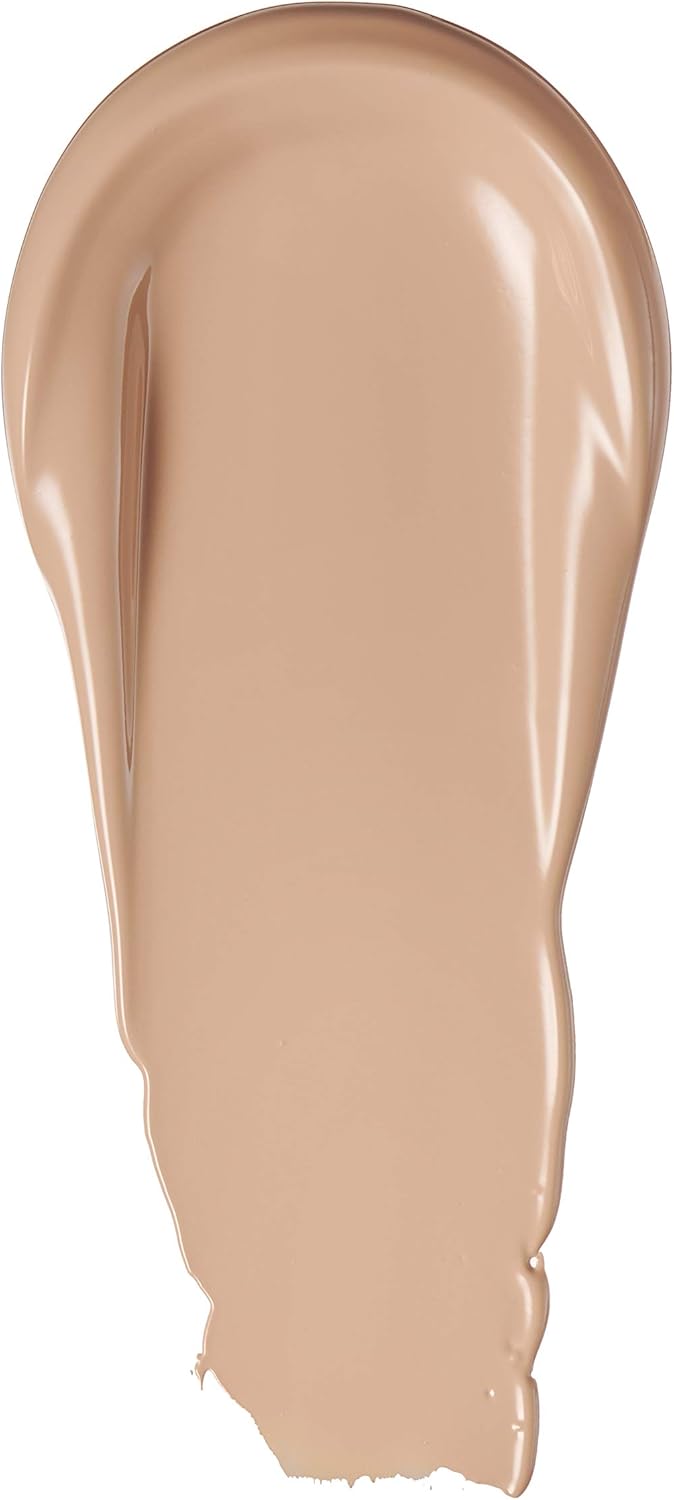 Revolution Matte Base Foundation F9 28ml