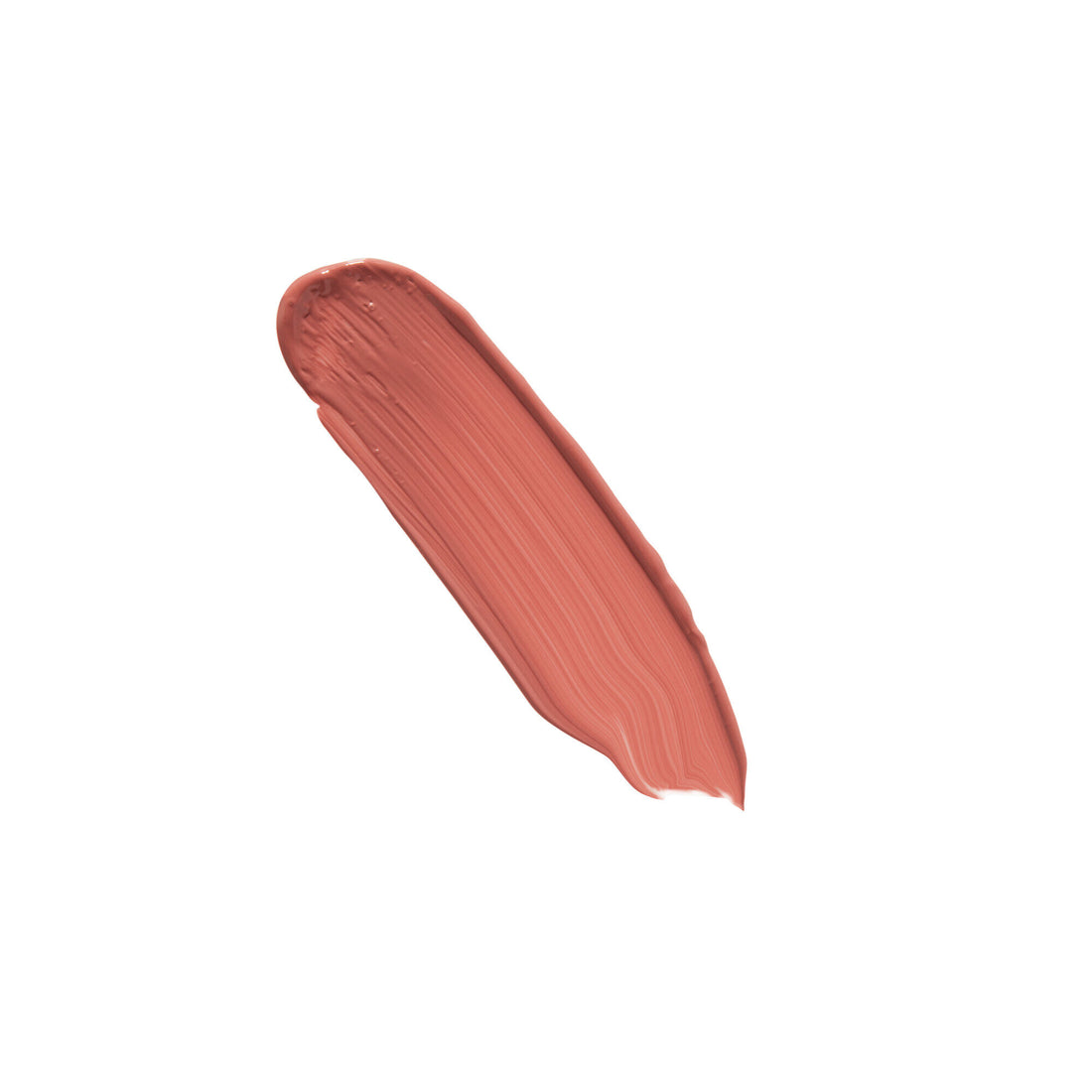 Makeup Revolution Matte Bomb Liquid Lipstick Nude Magnet