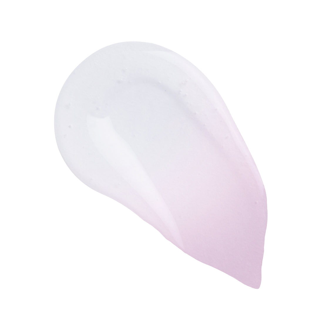 Makeup Revolution PH Bomb Lip & Cheek Oil Universal