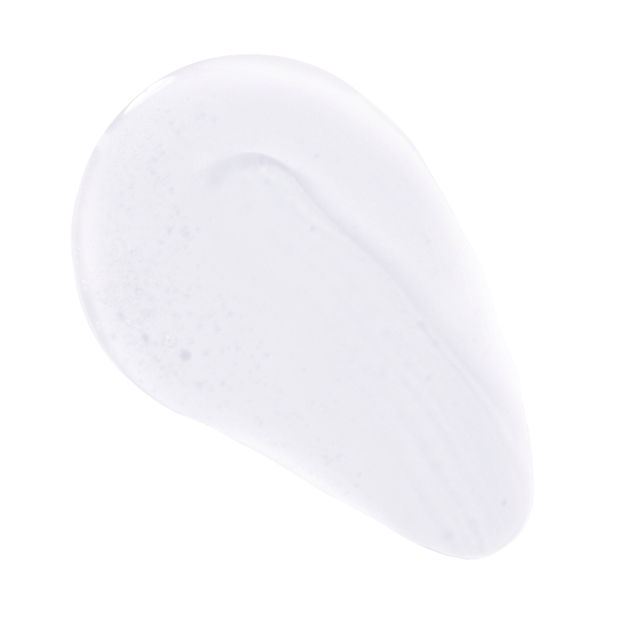 Makeup Revolution Rehab Overnight Lip Serum 4.6ml